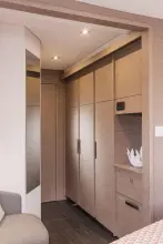 Thumbnail von Fountaine Pajot Aura 51