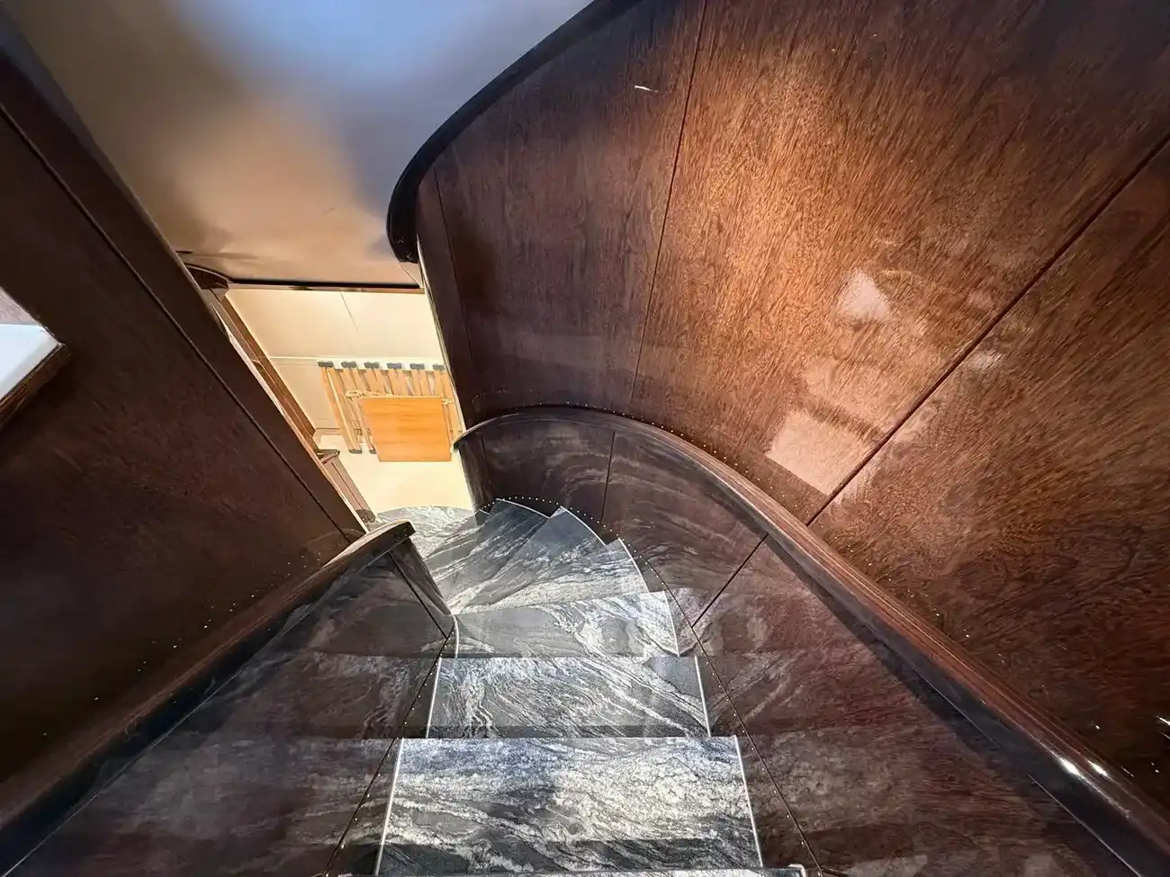 Thumbnail von Guy Couach 3700 Fly