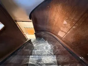 Thumbnail von Guy Couach 3700 Fly