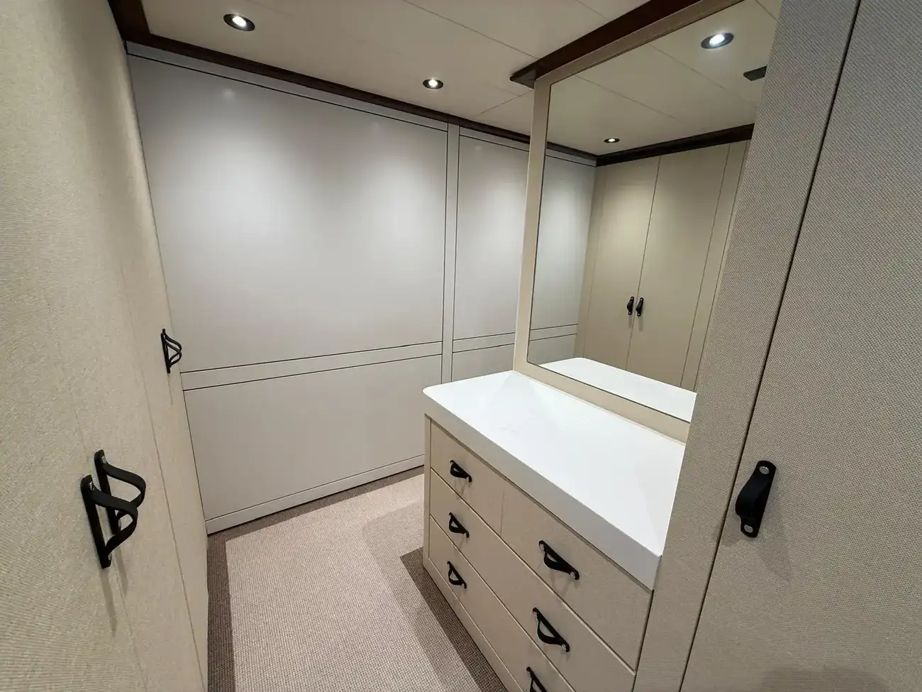 Thumbnail von Guy Couach 3700 Fly