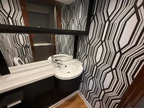 Thumbnail von Guy Couach 3700 Fly