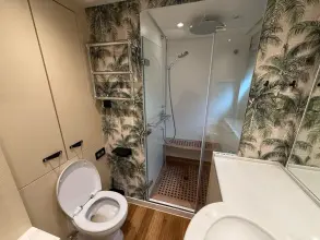 Thumbnail von Guy Couach 3700 Fly