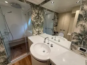 Thumbnail von Guy Couach 3700 Fly