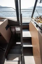 Thumbnail von Prestige M48