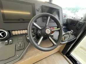 Thumbnail von Absolute Navetta 48