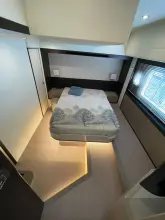 Thumbnail von Absolute Navetta 48