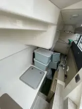 Thumbnail von Absolute Navetta 48