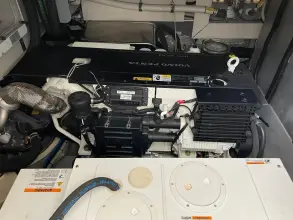 Thumbnail von Absolute Navetta 48