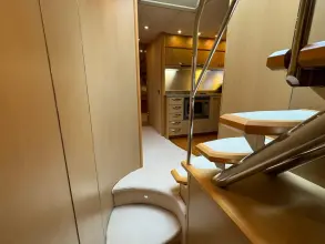 Thumbnail von Принцесса V65