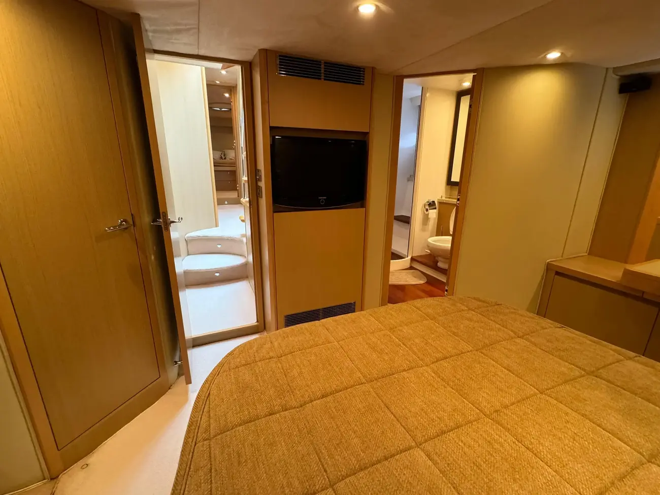 Thumbnail von Princesa V65