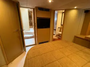 Thumbnail von Принцесса V65