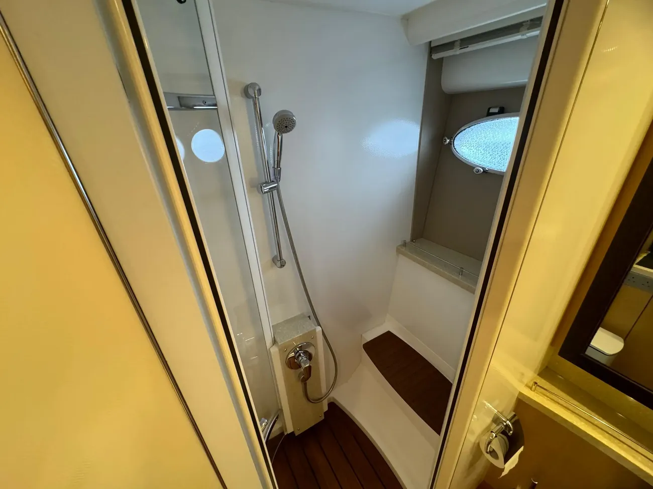 Thumbnail von Princesa V65