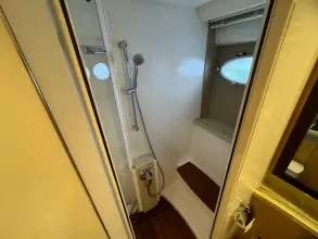 Thumbnail von Принцесса V65