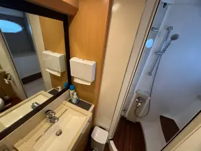 Thumbnail von Принцесса V65