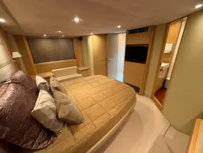 Thumbnail von Принцесса V65