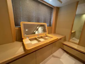 Thumbnail von Принцесса V65