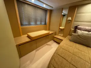 Thumbnail von Принцесса V65