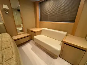 Thumbnail von Принцесса V65