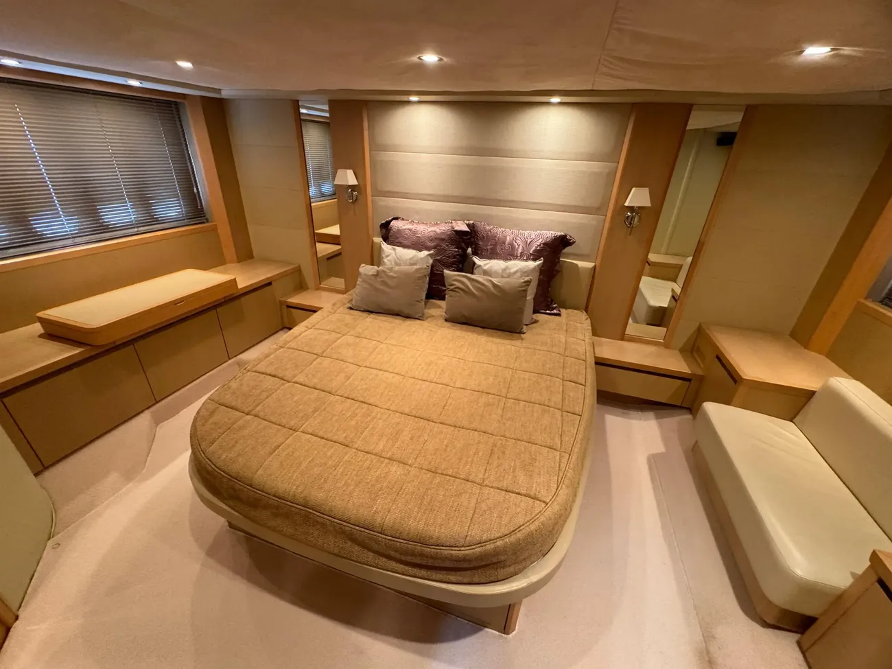 Thumbnail von Princesa V65