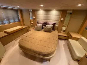 Thumbnail von Принцесса V65