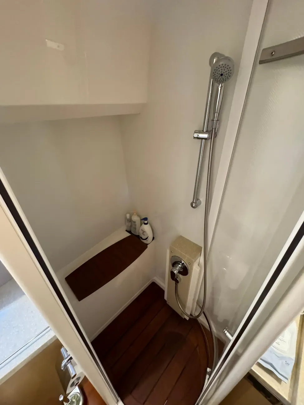 Thumbnail von Princesa V65