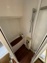 Thumbnail von Принцесса V65