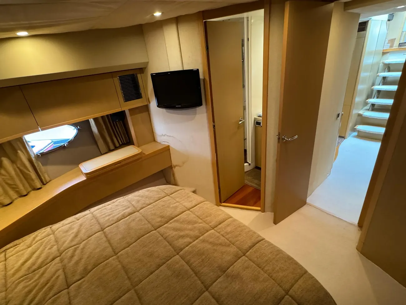 Thumbnail von Princesa V65