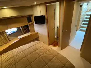 Thumbnail von Принцесса V65