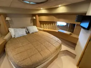 Thumbnail von Принцесса V65