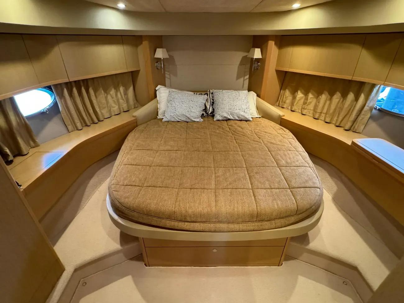 Thumbnail von Princesa V65