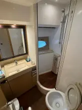 Thumbnail von Принцесса V65