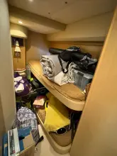 Thumbnail von Принцесса V65