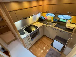 Thumbnail von Принцесса V65