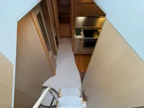 Thumbnail von Принцесса V65