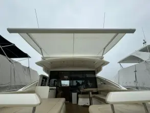 Thumbnail von Принцесса V65