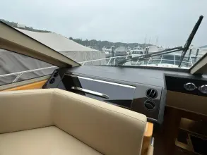 Thumbnail von Принцесса V65