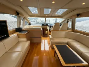 Thumbnail von Принцесса V65