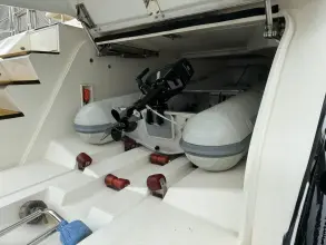 Thumbnail von Принцесса V65