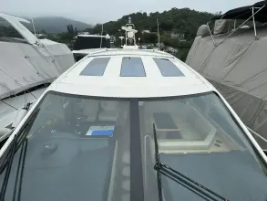 Thumbnail von Принцесса V65