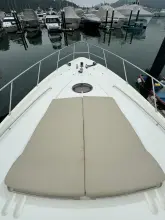 Thumbnail von Принцесса V65