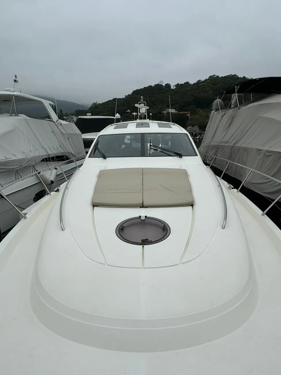 Thumbnail von Princesa V65