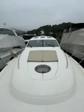 Thumbnail von Принцесса V65