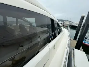 Thumbnail von Принцесса V65