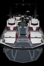 Thumbnail von Nautique G23 Paragon