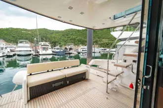 Thumbnail von フェアライン・スクワドロン50