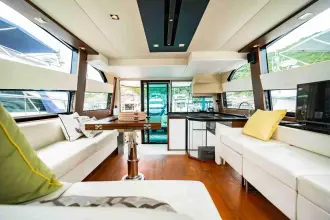 Thumbnail von フェアライン・スクワドロン50