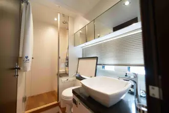 Thumbnail von フェアライン・スクワドロン50