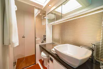 Thumbnail von フェアライン・スクワドロン50