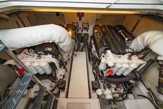 Thumbnail von フェアライン・スクワドロン50