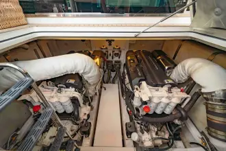 Thumbnail von フェアライン・スクワドロン50